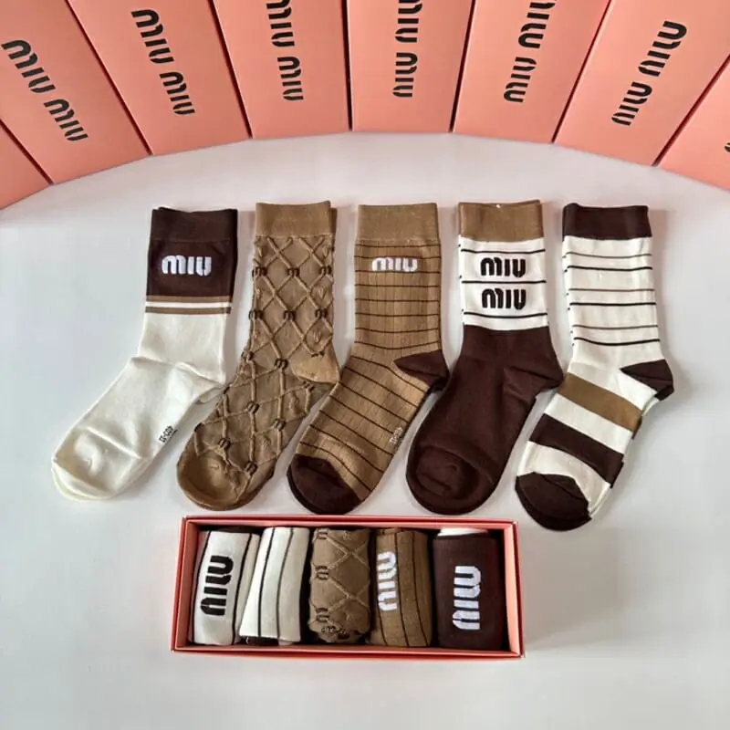 miu miu chaussettes s_126a745